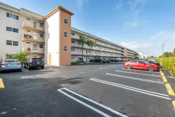 Picture of 230 NE 26Th Avenue 1030, Boynton Beach, FL 33435