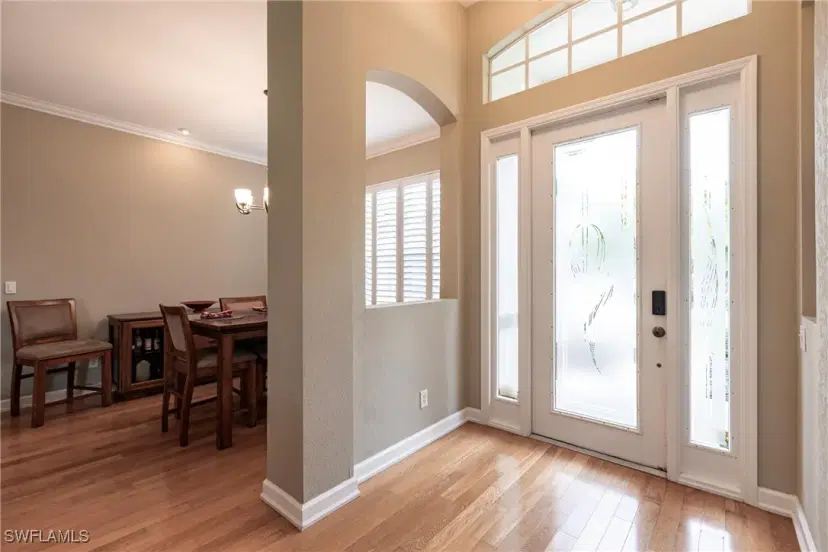 Picture of 873 Grand Rapids Blvd, Naples FL 34120