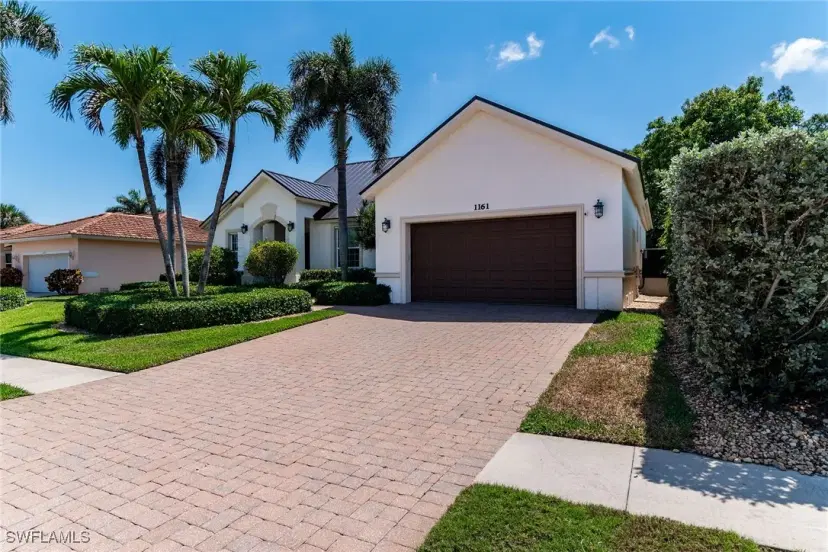 Picture of 1161 Bluebird Ave, Marco Island FL 34145
