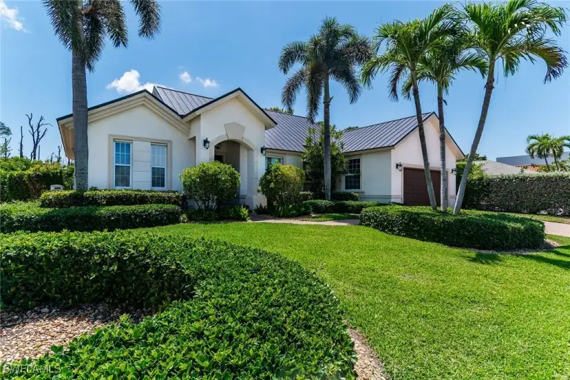 Picture of 1161 Bluebird Ave, Marco Island FL 34145