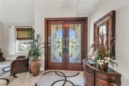 Picture of 1161 Bluebird Ave, Marco Island, FL 34145