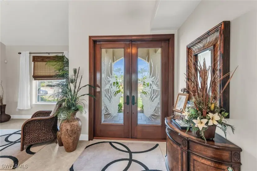 Picture of 1161 Bluebird Ave, Marco Island FL 34145