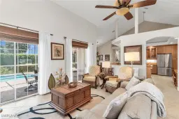 Picture of 1161 Bluebird Ave, Marco Island, FL 34145