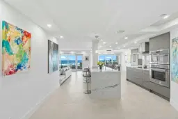 Picture of 4001 N Ocean Boulevard 807, Boca Raton, FL 33431