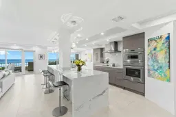 Picture of 4001 N Ocean Boulevard 807, Boca Raton, FL 33431