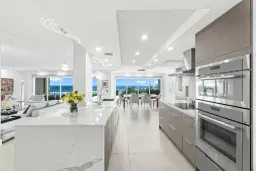 Picture of 4001 N Ocean Boulevard 807, Boca Raton, FL 33431