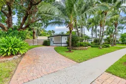 Picture of 5801 NE 21St Dr, Fort Lauderdale, FL 33308
