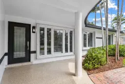 Picture of 5801 NE 21St Dr, Fort Lauderdale, FL 33308