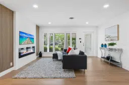 Picture of 5801 NE 21St Dr, Fort Lauderdale, FL 33308