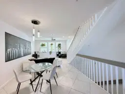 Picture of 750 Millbrae Court 3, West Palm Beach, FL 33401
