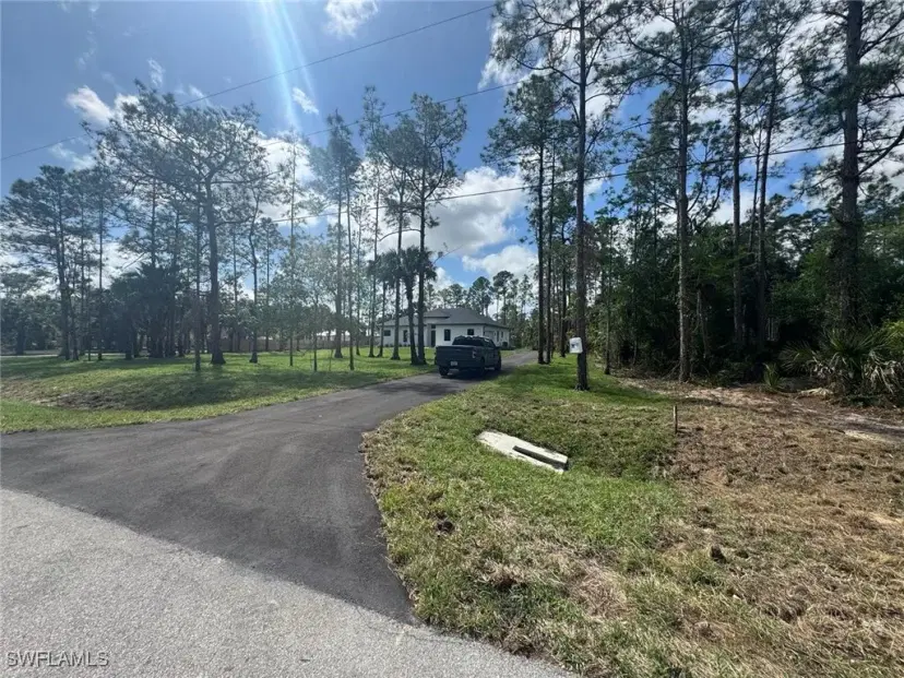 Picture of 2852 6Th Ave Se, Naples FL 34117