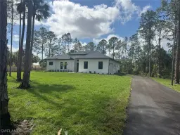 Picture of 2852 6Th Ave Se, Naples, FL 34117