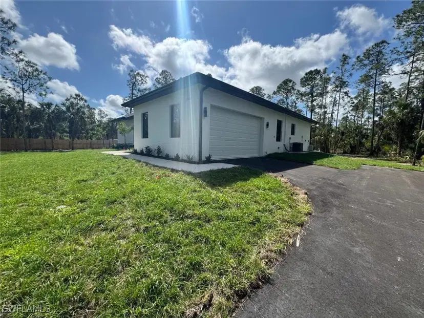 Picture of 2852 6Th Ave Se, Naples FL 34117