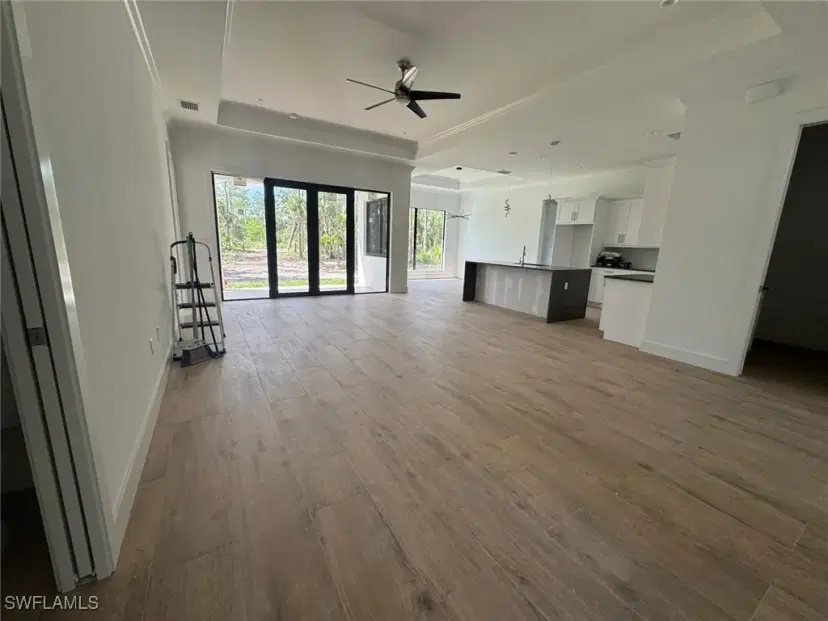 Picture of 2852 6Th Ave Se, Naples FL 34117