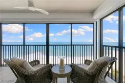 Picture of 2171 Gulf Shore Blvd N 704, Naples, FL 34102