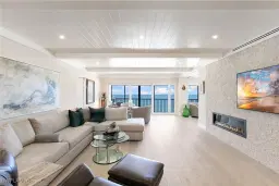 Picture of 2171 Gulf Shore Blvd N 704, Naples, FL 34102