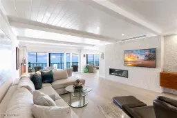 Picture of 2171 Gulf Shore Blvd N 704, Naples, FL 34102