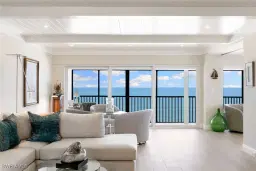 Picture of 2171 Gulf Shore Blvd N 704, Naples, FL 34102