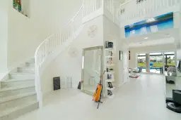 Picture of 15876 Meadowlark Court, Westlake, FL 33470