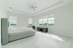 Picture of 15876 Meadowlark Court, Westlake, FL 33470