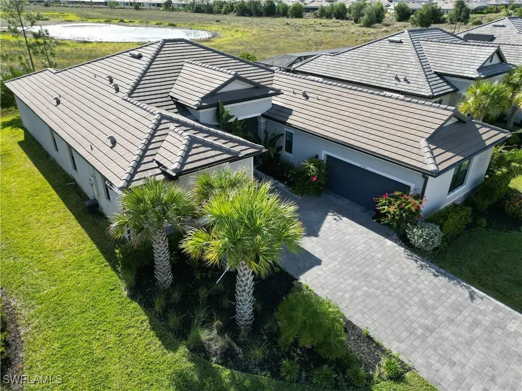 Picture of 11667 Canopy Loop, Fort Myers, FL 33913