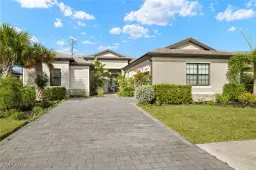 Picture of 11667 Canopy Loop, Fort Myers, FL 33913