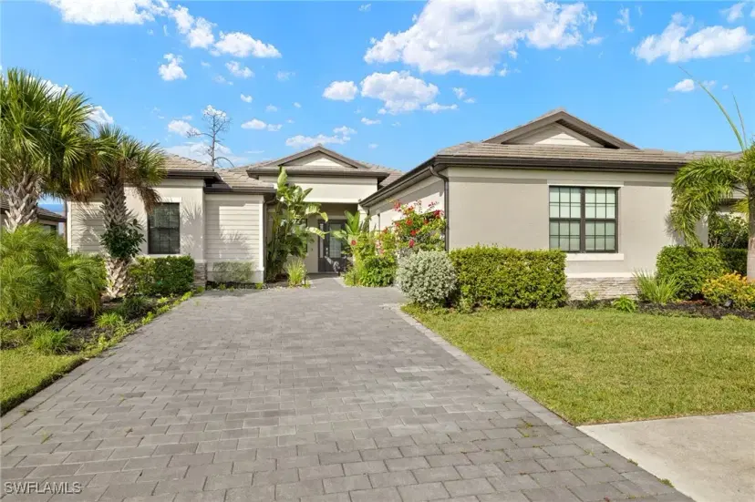 Picture of 11667 Canopy Loop, Fort Myers FL 33913