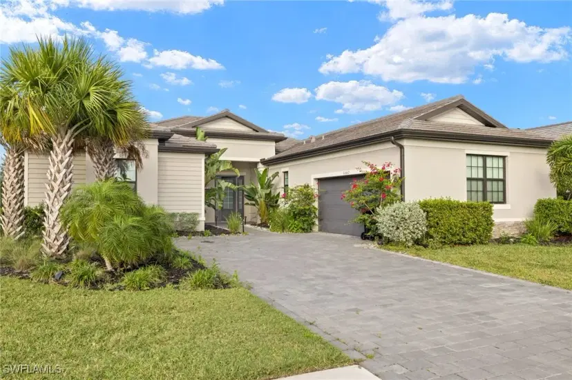 Picture of 11667 Canopy Loop, Fort Myers FL 33913