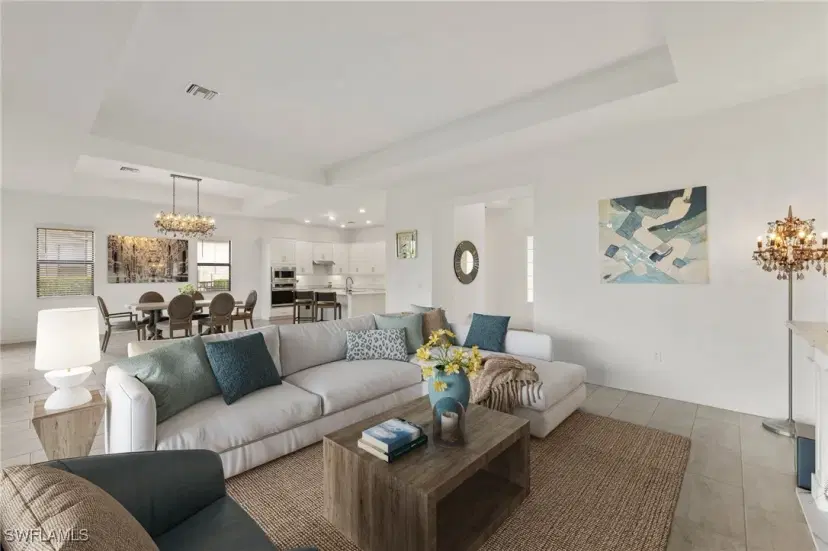 Picture of 11667 Canopy Loop, Fort Myers FL 33913