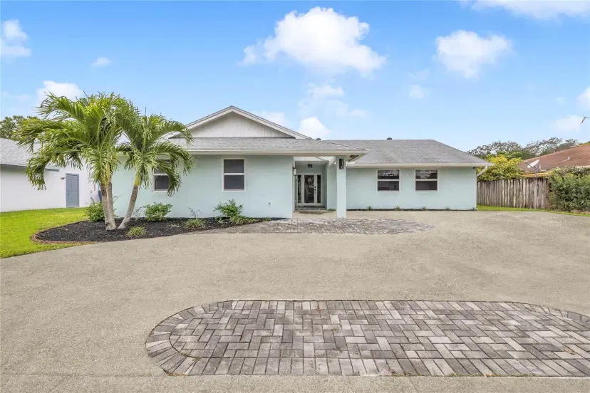 Picture of 218 Ponce De Leon St, Royal Palm Beach FL 33411