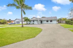 Picture of 218 Ponce De Leon St, Royal Palm Beach, FL 33411