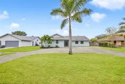 Picture of 218 Ponce De Leon St, Royal Palm Beach, FL 33411