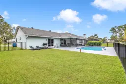 Picture of 218 Ponce De Leon St, Royal Palm Beach, FL 33411