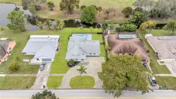 Picture of 218 Ponce De Leon St, Royal Palm Beach, FL 33411