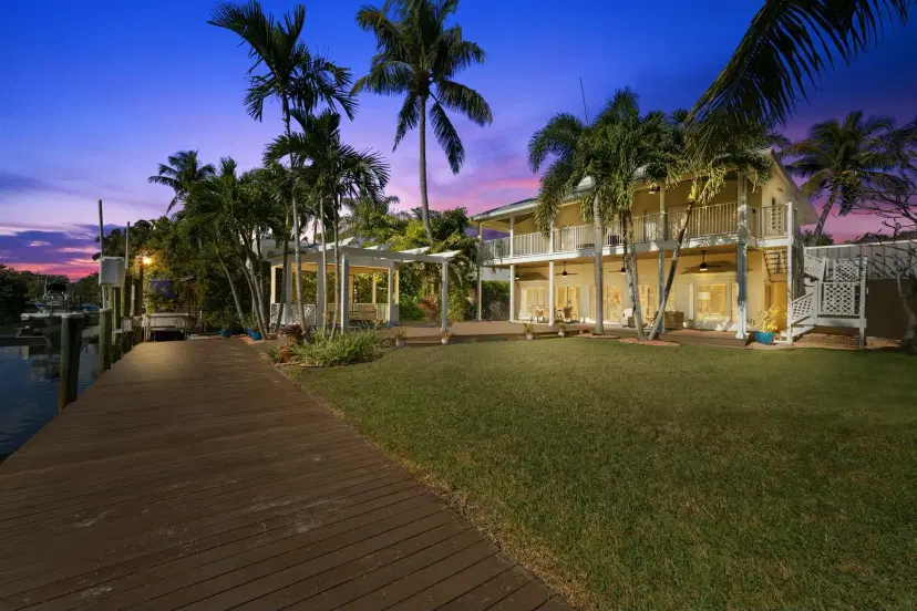 Picture of 104 Eganfuskee Street, Jupiter FL 33477