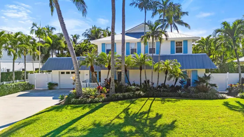 Picture of 104 Eganfuskee Street, Jupiter FL 33477