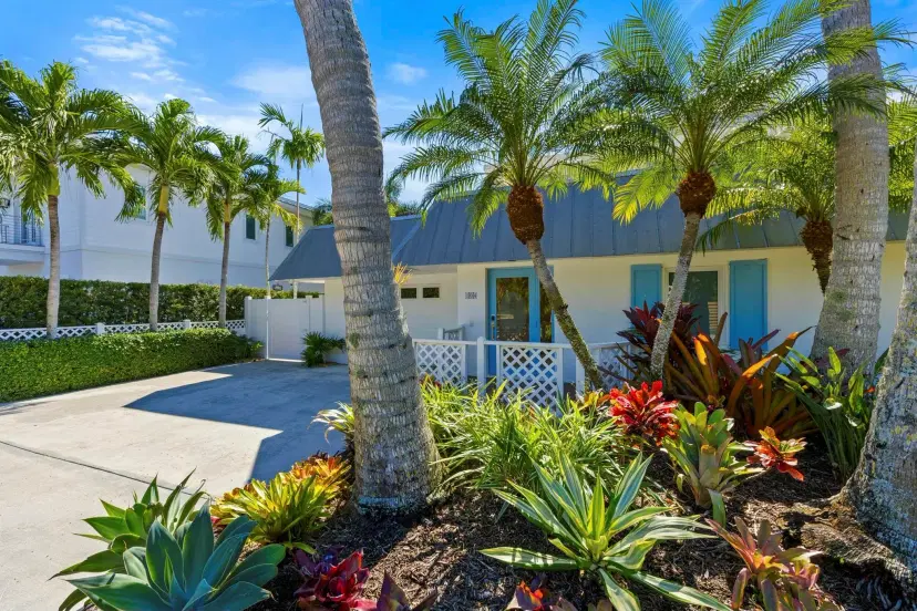 Picture of 104 Eganfuskee Street, Jupiter FL 33477