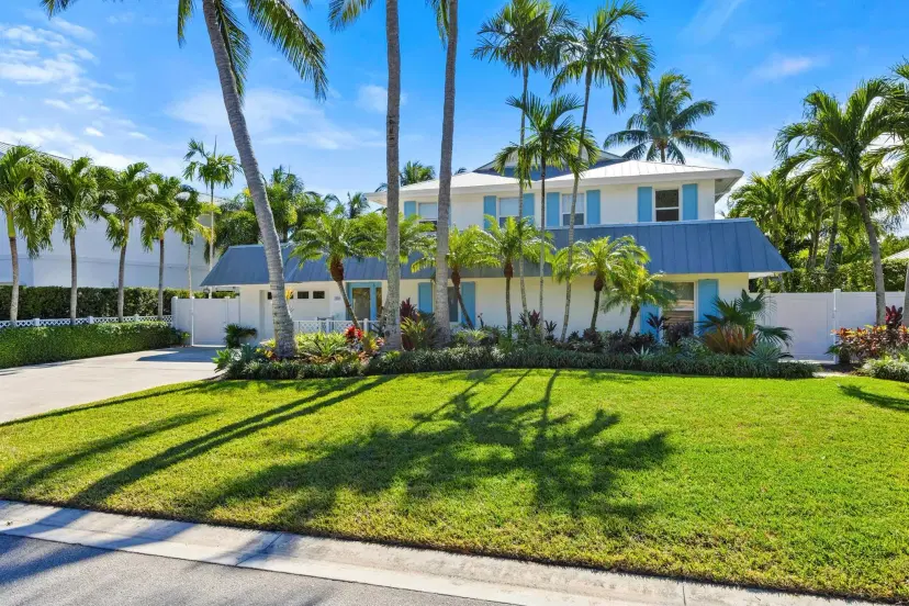 Picture of 104 Eganfuskee Street, Jupiter FL 33477