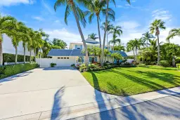 Picture of 104 Eganfuskee Street, Jupiter, FL 33477