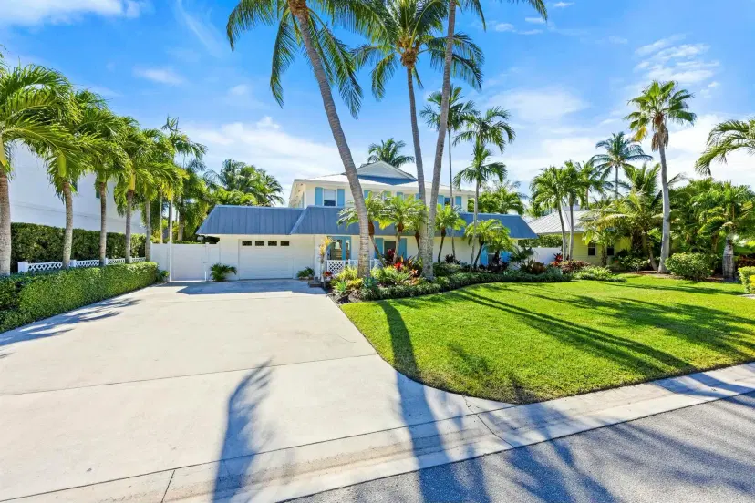 Picture of 104 Eganfuskee Street, Jupiter FL 33477
