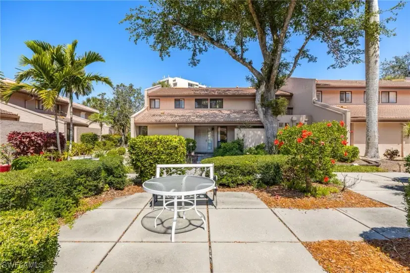 Picture of 4671 S Landings Dr, Fort Myers FL 33919