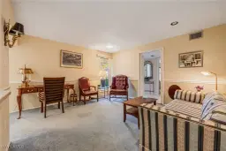 Picture of 4671 S Landings Dr, Fort Myers, FL 33919