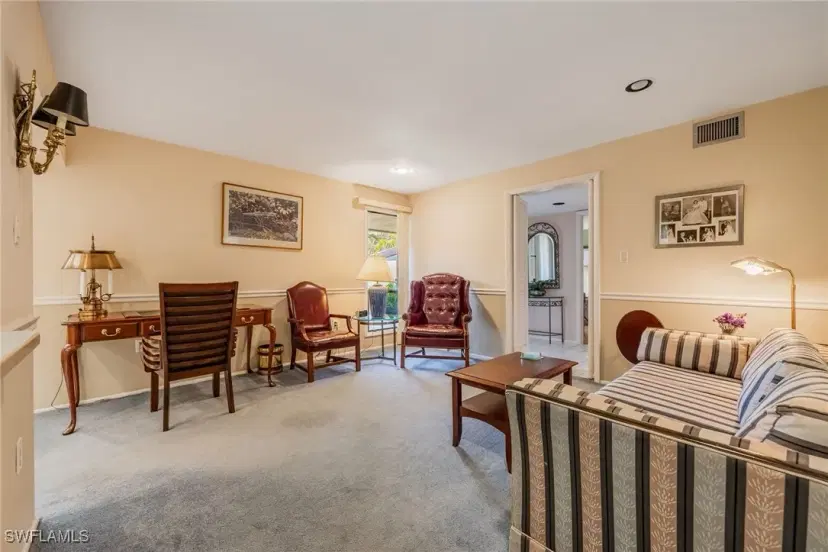 Picture of 4671 S Landings Dr, Fort Myers FL 33919