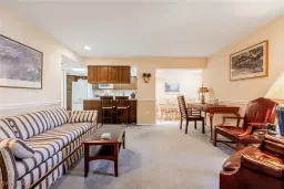 Picture of 4671 S Landings Dr, Fort Myers, FL 33919