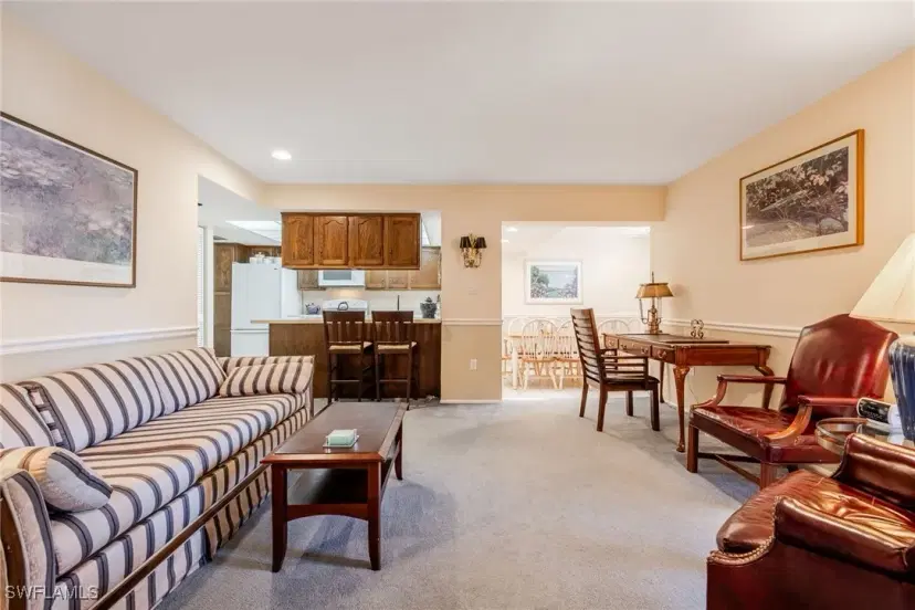Picture of 4671 S Landings Dr, Fort Myers FL 33919