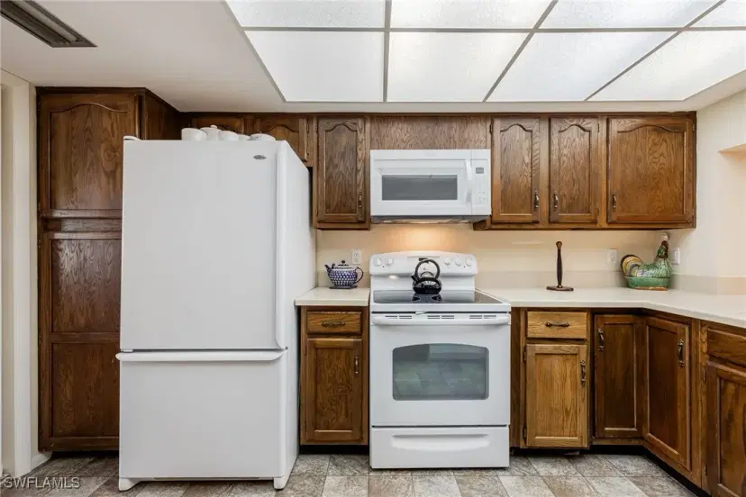 Picture of 4671 S Landings Dr, Fort Myers FL 33919