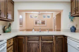 Picture of 4671 S Landings Dr, Fort Myers, FL 33919