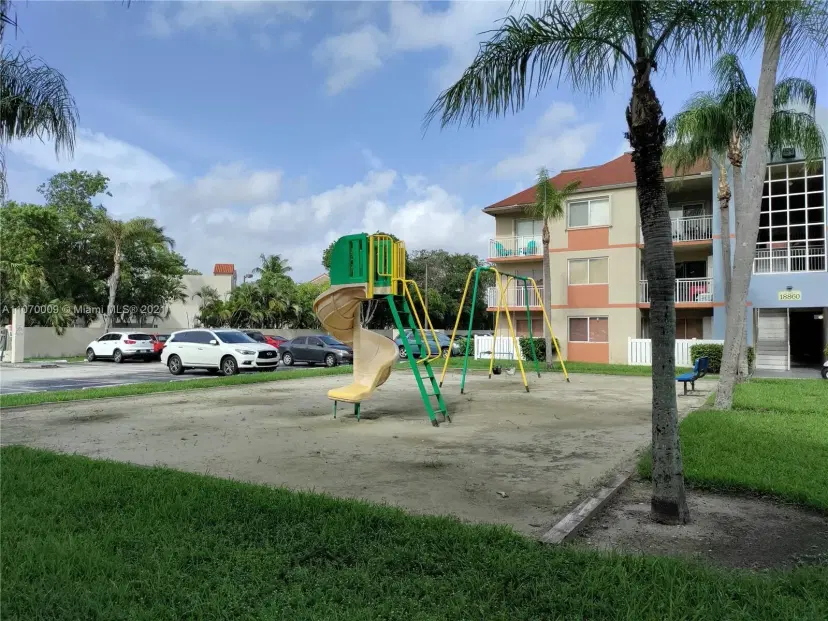 Picture of 18850 NW 57Th Avenue 108, Hialeah FL 33015