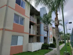 Picture of 18850 NW 57Th Avenue 108, Hialeah, FL 33015