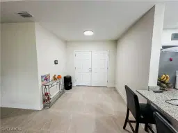 Picture of 3214 34Th St W, Lehigh Acres, FL 33971